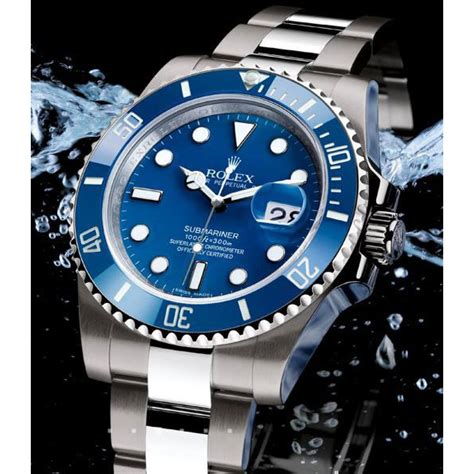 rolex hublot replica submariner|rolex submariner original.